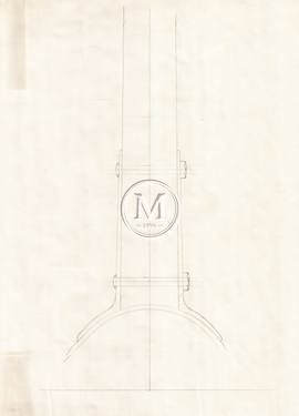 Design 374 — Misc