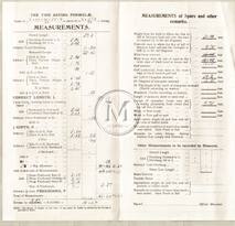 Design 375 — Misc