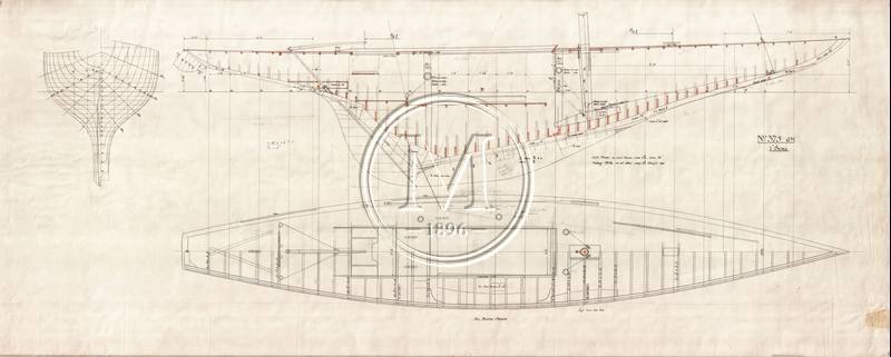 Design 375 — Structure