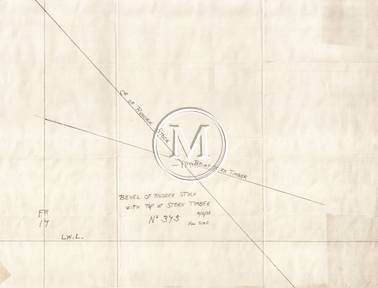 Design 375 — Misc