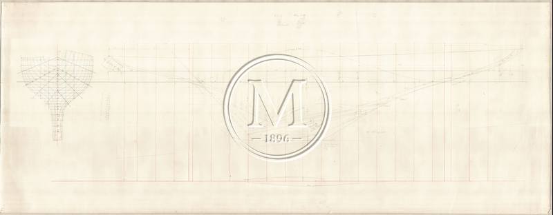 Design 375 — Structure