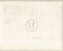 Design 377 — Misc