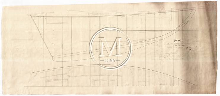 Design 377 — Misc