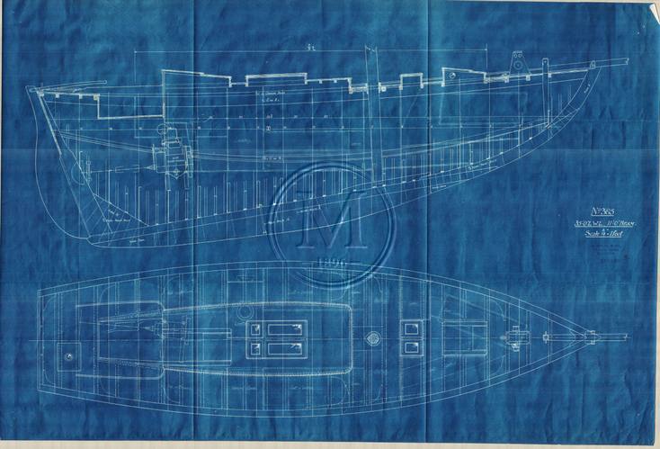 Design 377 — Structure