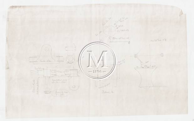 Design 378 — Misc