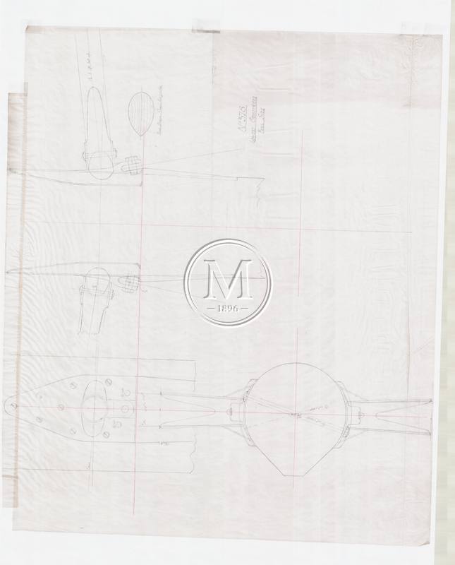 Design 378 — Misc
