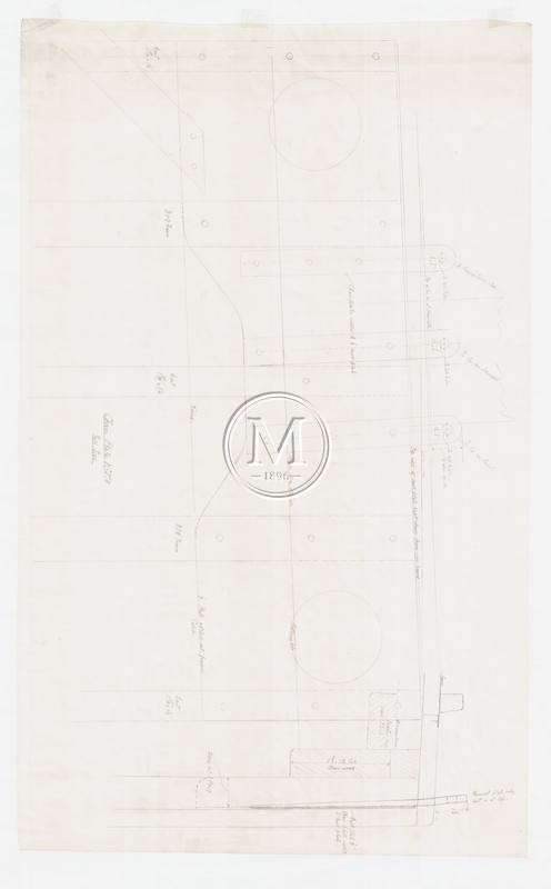 Design 378 — Misc