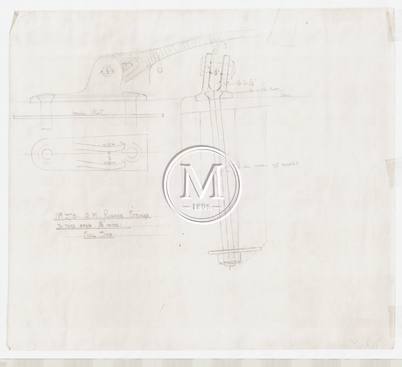 Design 378 — Misc