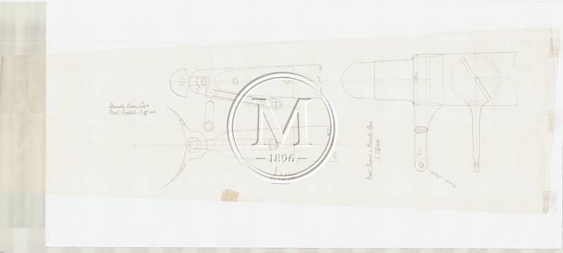 Design 378 — Misc