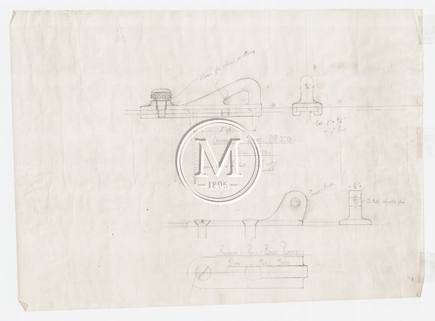 Design 378 — Misc