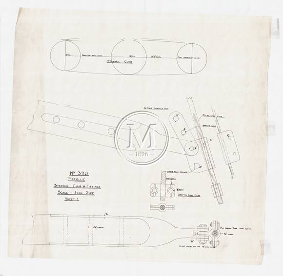 Design 378 — scan 10375