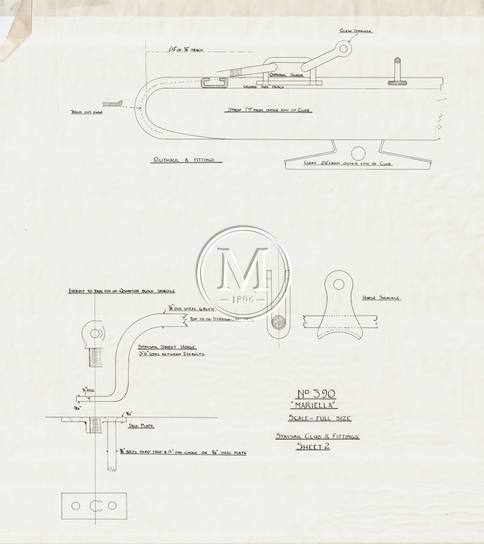 Design 378 — scan 10379