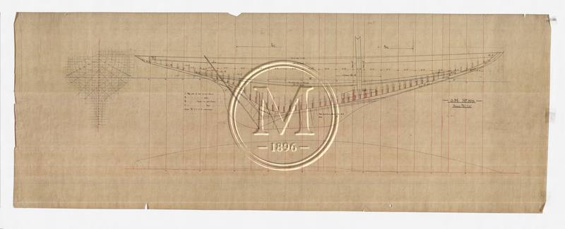 Design 378 — Structure