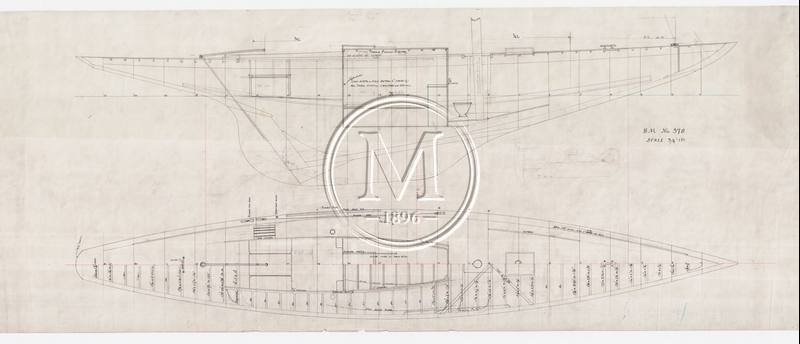 Design 378 — Structure