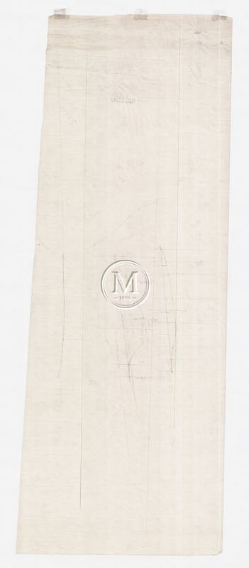 Design 378 — Misc