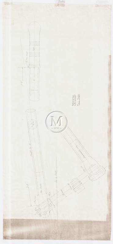Design 378 — Misc