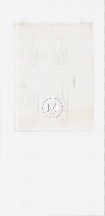 Design 378 — Misc