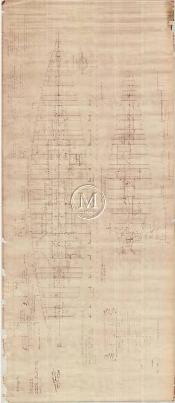 Design 379 — Structure