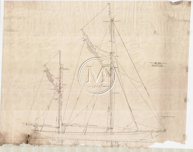 Design 379 — Structure