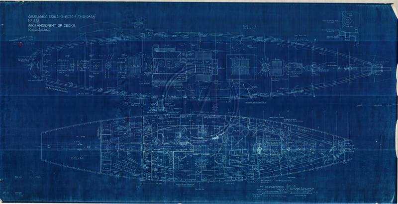 Design 379 — scan 10055