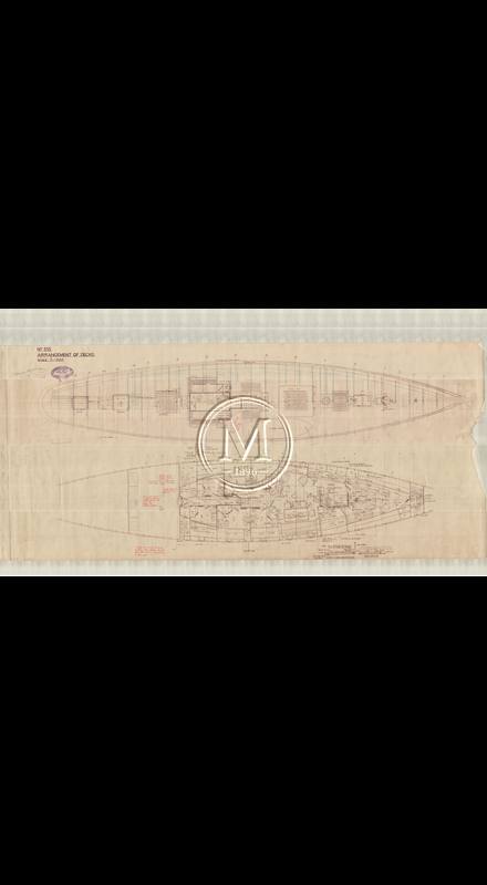 Design 379 — scan 10056