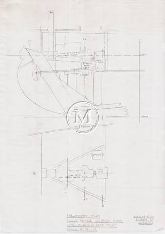 Design 379 — scan 10061
