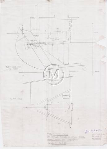 Design 379 — scan 10063
