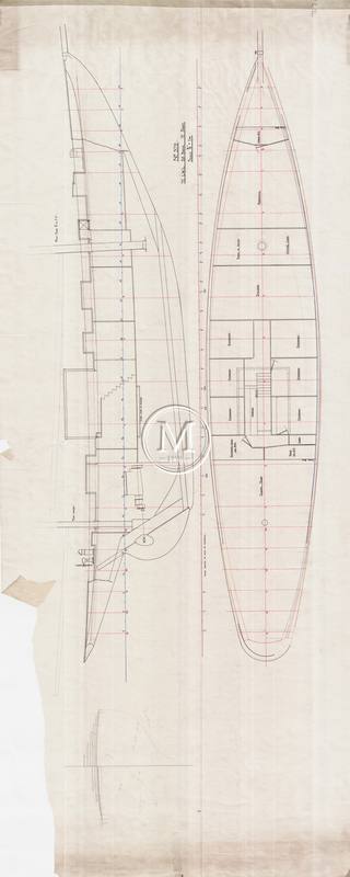 Design 379 — scan 10065