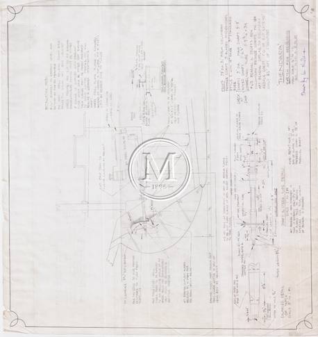 Design 379 — scan 10069