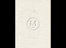 Design 379 — Lines Plan