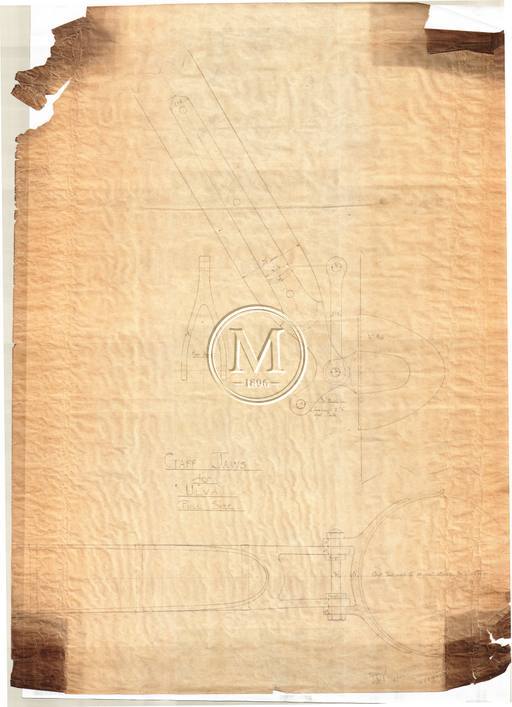 Design 38 — Misc