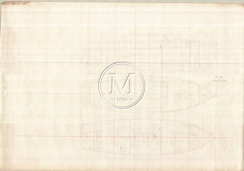 Design 380 — scan 14625