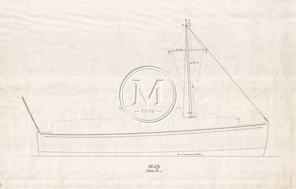 Design 380 — Misc