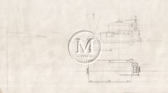 Design 380 — Misc