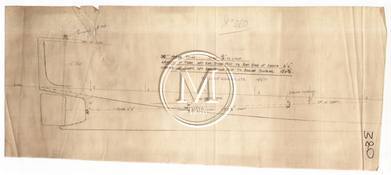 Design 380 — Misc