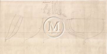 Design 380 — Misc