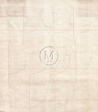 Design 380 — Misc