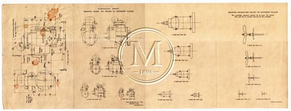 Design 381 — scan 14641