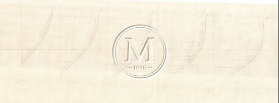 Design 381 — Misc