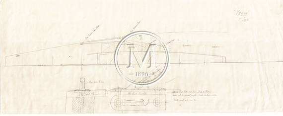 Design 383 — Misc