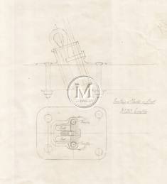 Design 383 — Misc