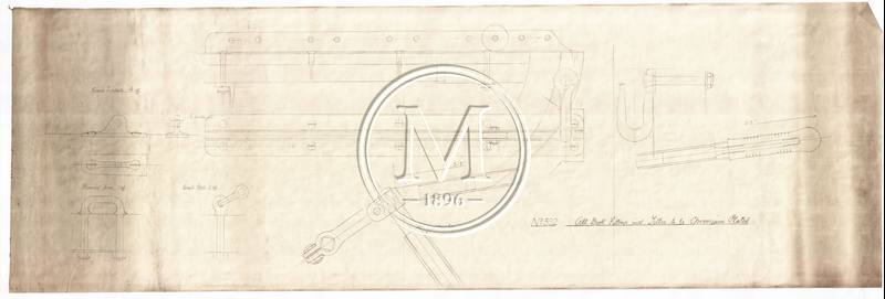 Design 386 — Misc