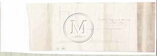 Design 387 — Misc