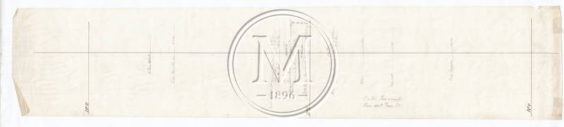 Design 387 — Misc