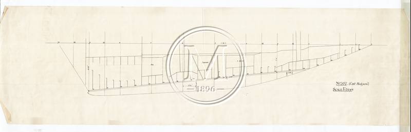 Design 387 — Structure