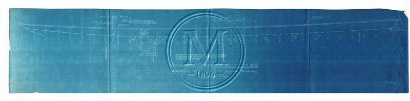 Design 387 — Misc