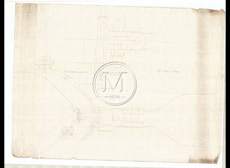Design 387 — Misc