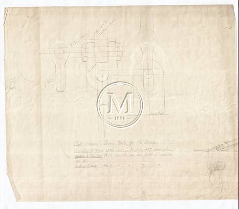 Design 387 — Misc
