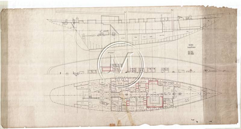 Design 387 — scan 10478