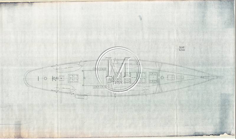 Design 387 — scan 10481